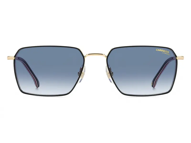 Carrera 356/S RHL/QZ - 56