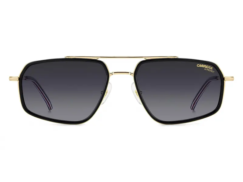 Carrera 356/S RHL5/8 - 56