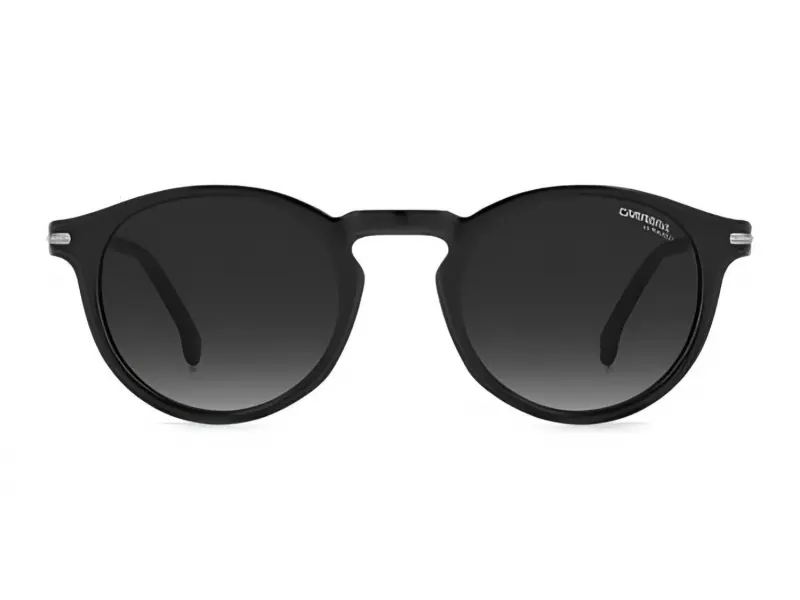 Carrera 301/S 8079O 50