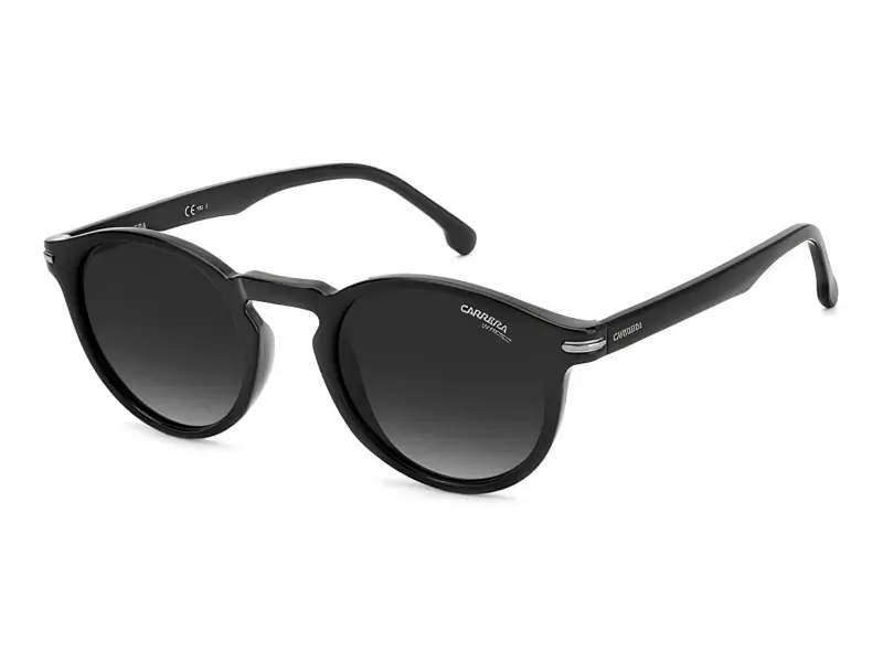 Carrera 301/S 8079O 50