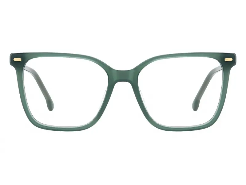 Carrera 3011 1ED 53 17 77003