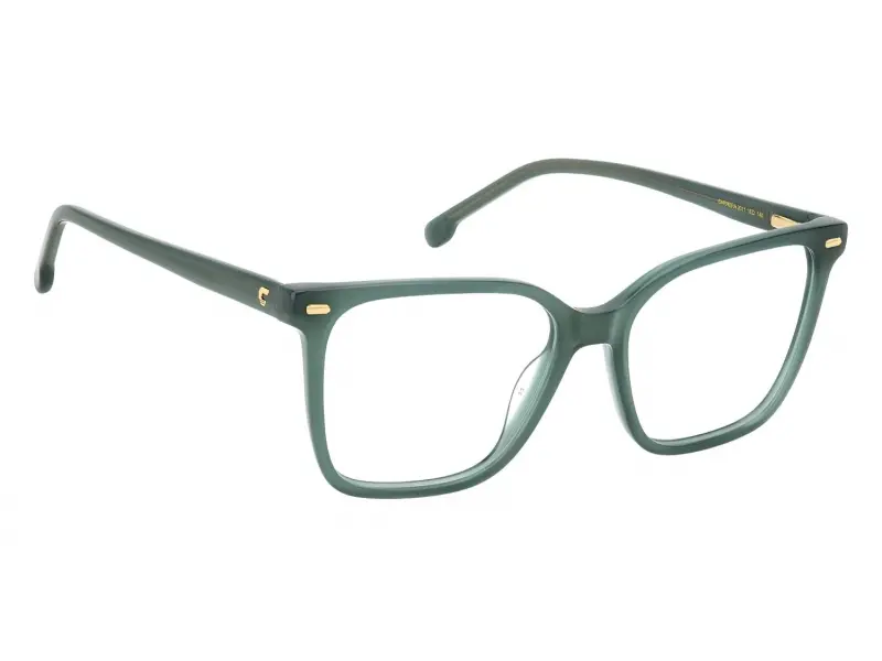 Carrera 3011 1ED 53 17 77003