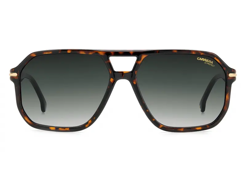 Carrera 302/S 086/9K - 59