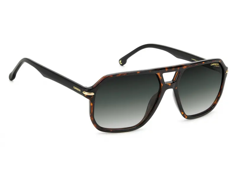 Carrera 302/S 086/9K - 59