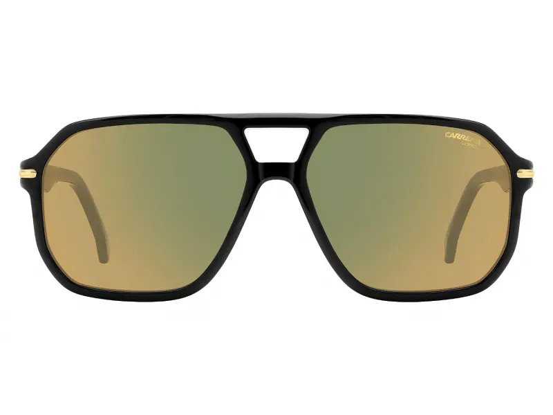 Carrera 302/S 71C/MJ - 59