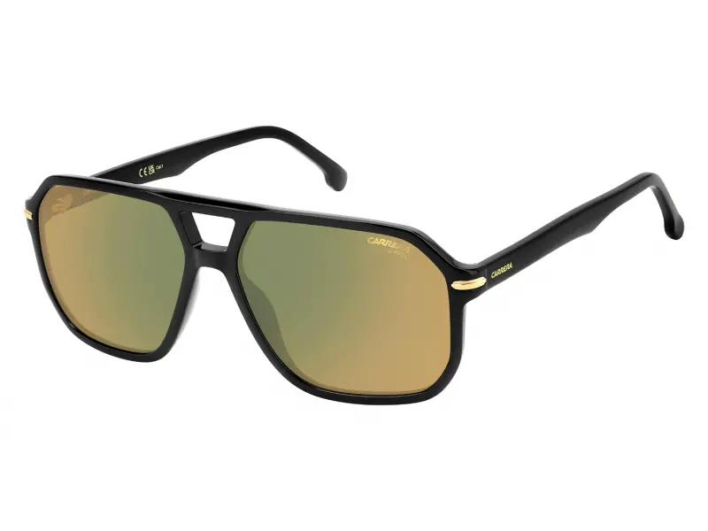 Carrera 302/S 71C/MJ - 59