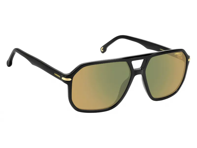 Carrera 302/S 71C/MJ - 59