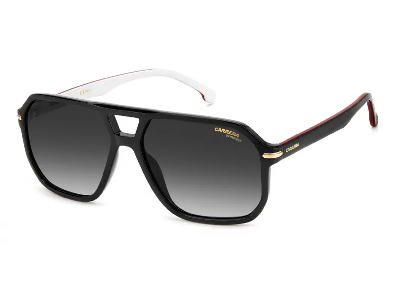 Carrera 302/S M4P/9O - 59