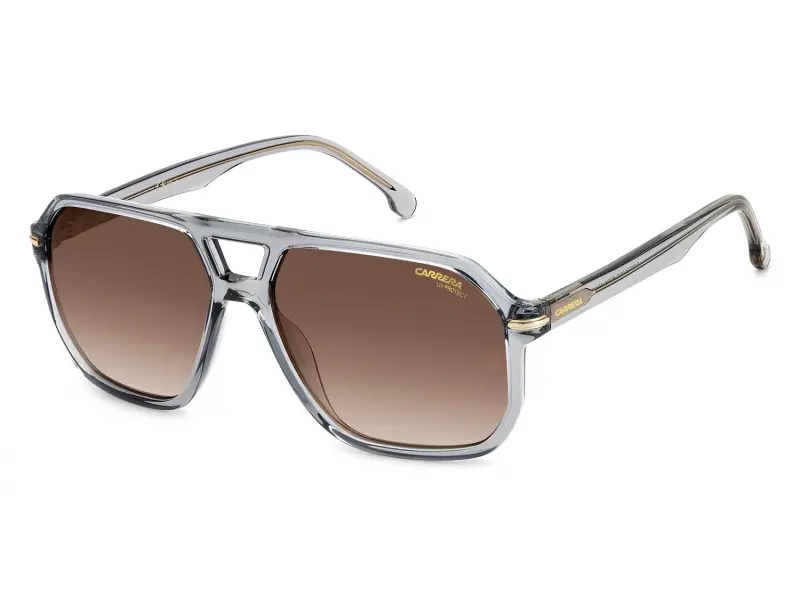 Carrera 302/SKB7/HA - 59