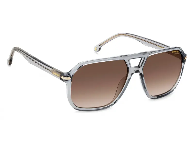 Carrera 302/SKB7/HA - 59