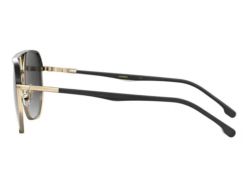 Carrera 304/S W97/9O - 59