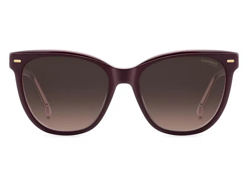 Carrera 3043/S 0T756