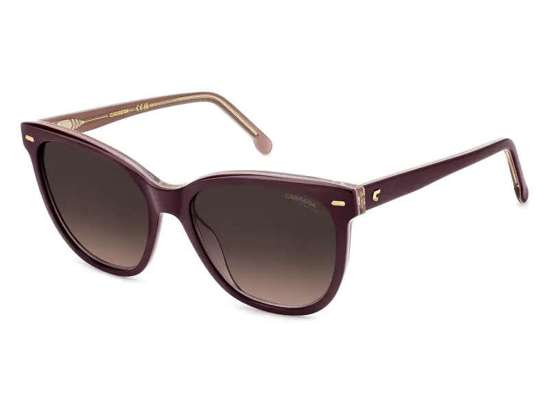 Carrera 3043/S 0T756