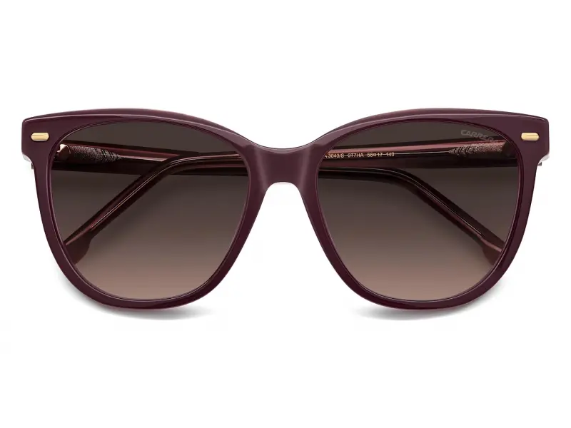 Carrera 3043/S 0T756