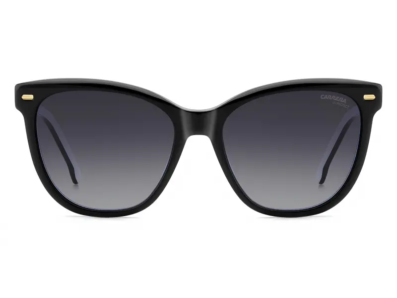 Carrera 3043/S 80S - 56