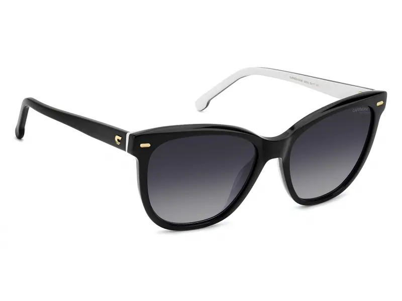 Carrera 3043/S 80S - 56