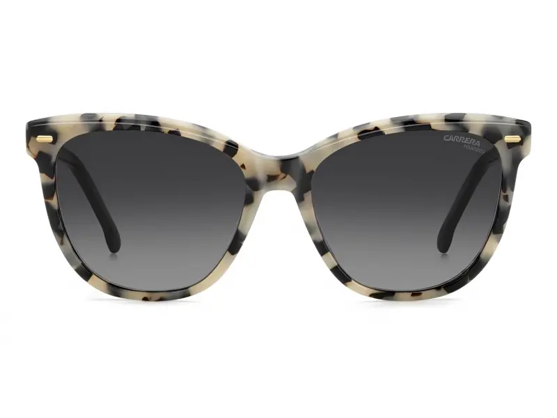 Carrera 3043/S AHF56