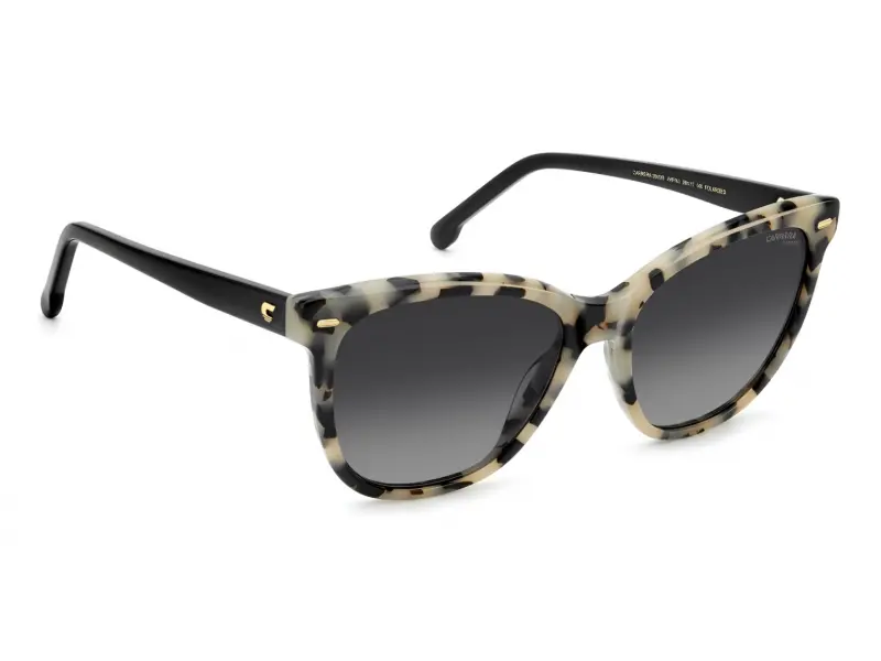 Carrera 3043/S AHF56