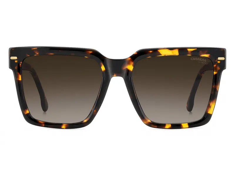 Carrera 3067/S 08656