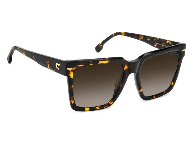 Carrera 3067/S 08656