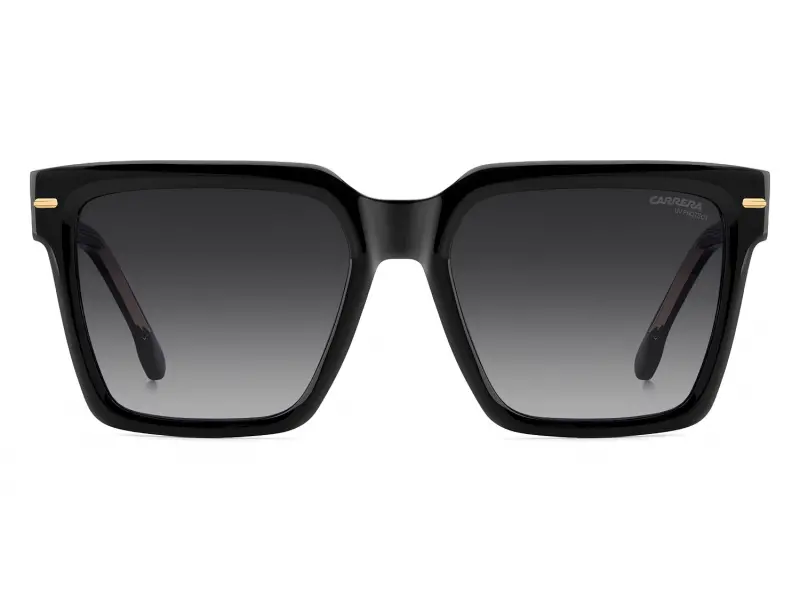 Carrera 3067/S 80756