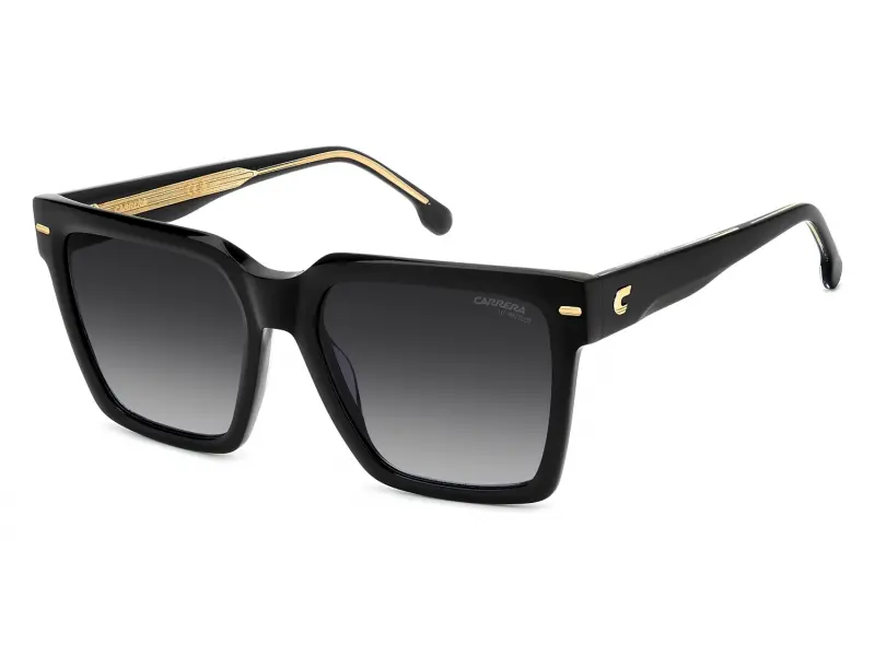 Carrera 3067/S 80756