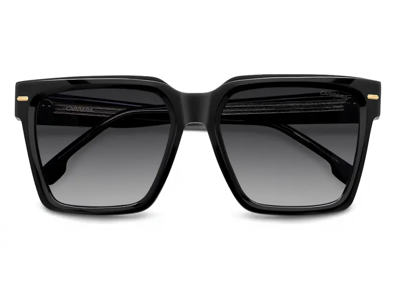 Carrera 3067/S 80756