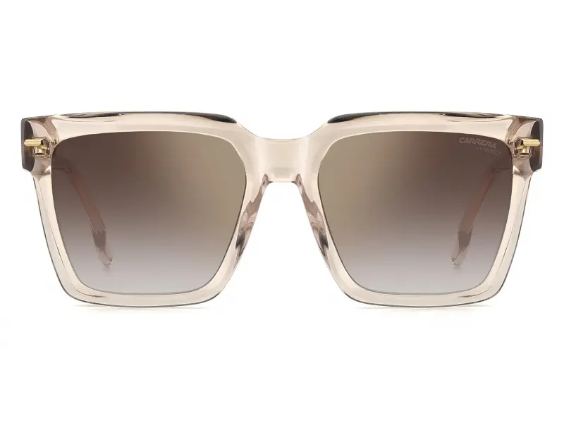 Carrera 3067/S FWM56