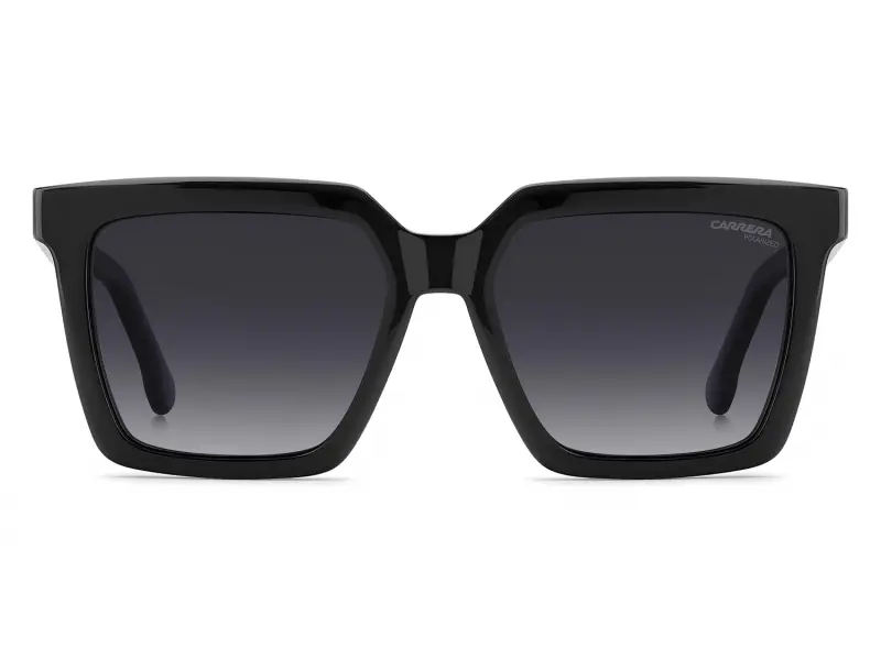 Carrera 3080/C 80754