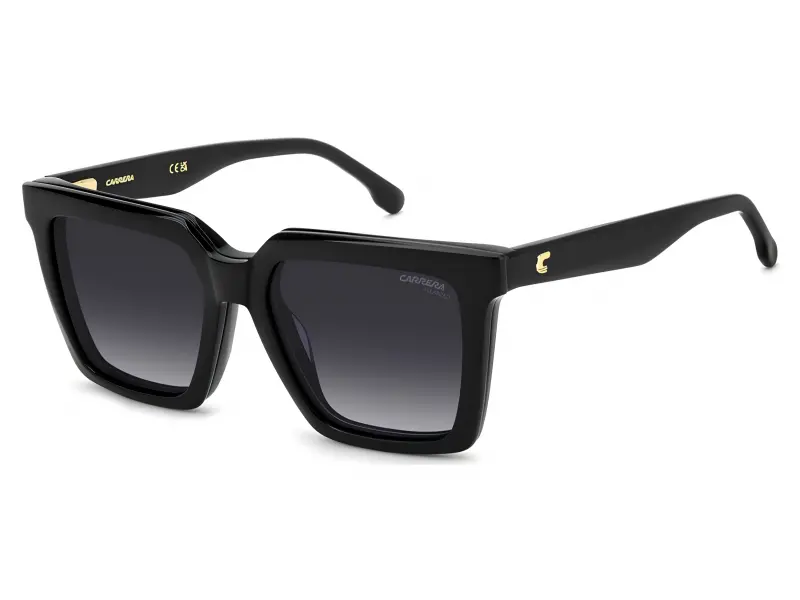 Carrera 3080/C 80754 Unisex Güneş Gözlüğü