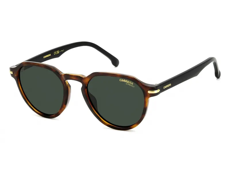 Carrera 314/S 086/QT - 65