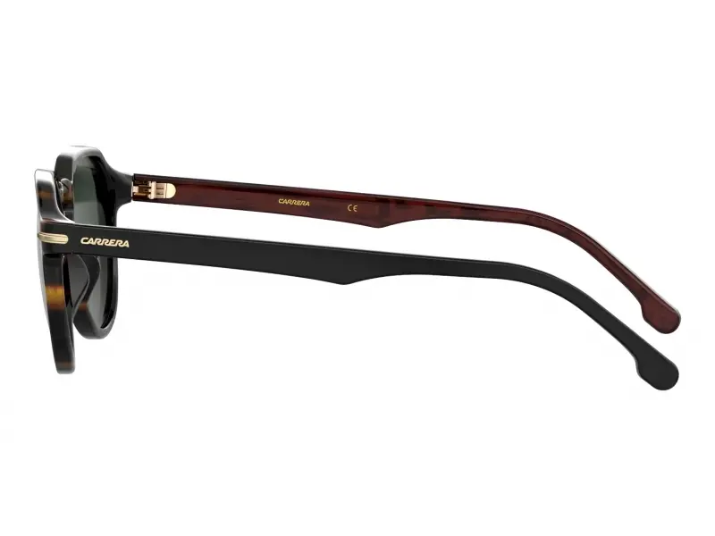 Carrera 314/S 086/QT - 65