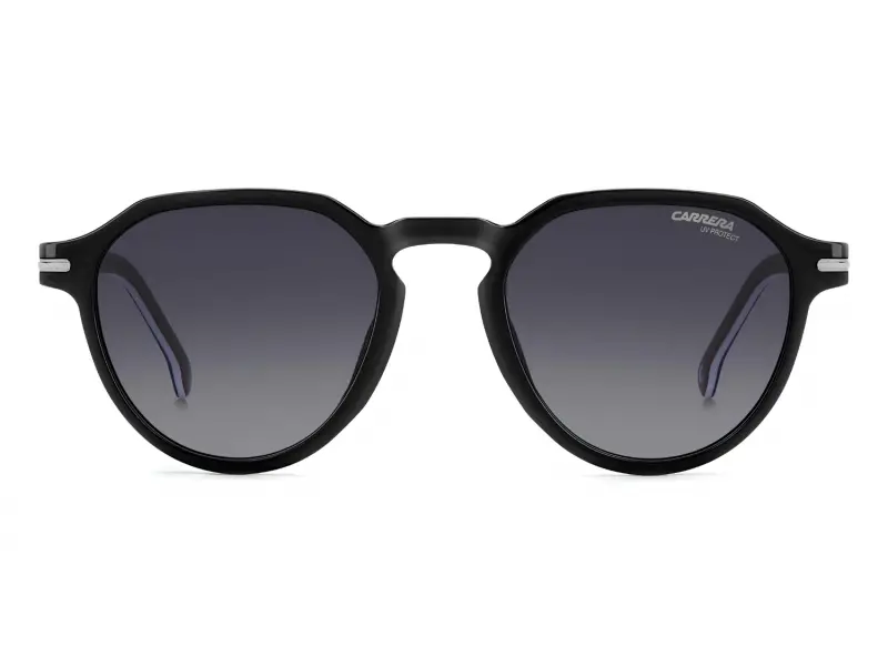 Carrera 314/S GUU/9O - 50