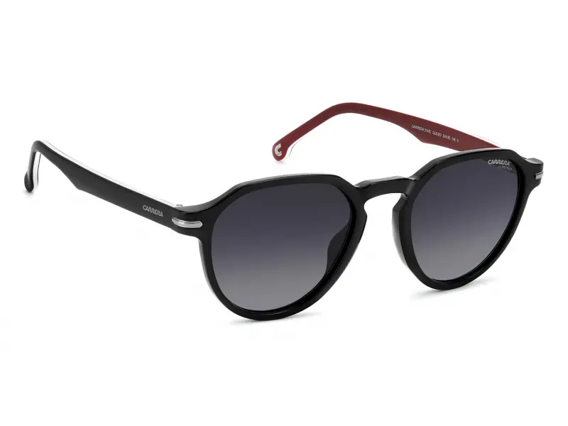 Carrera 314/S GUU/9O - 50