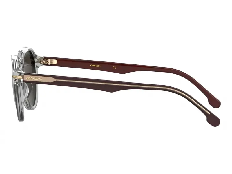 Carrera 314/S KB7/IR - 50