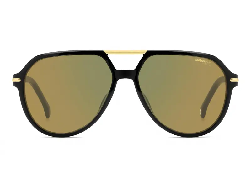 Carrera 315/S 71C/MJ - 58