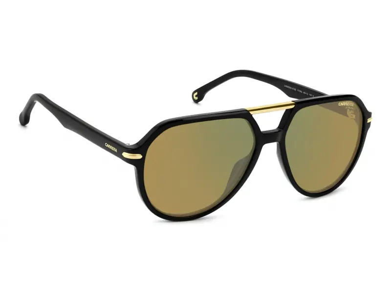 Carrera 315/S 71C/MJ - 58