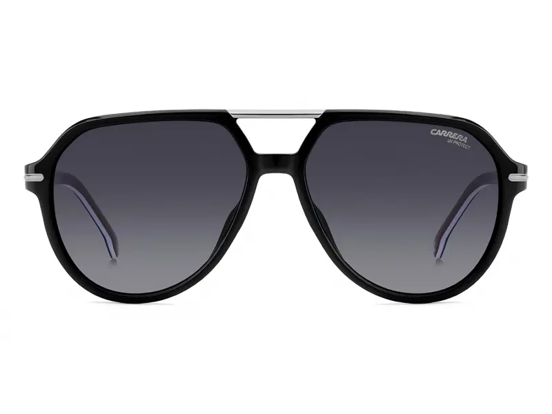 Carrera 315/S GUU/9O - 58