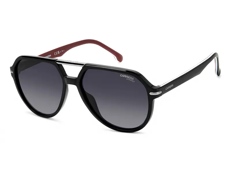 Carrera 315/S GUU/9O - 58