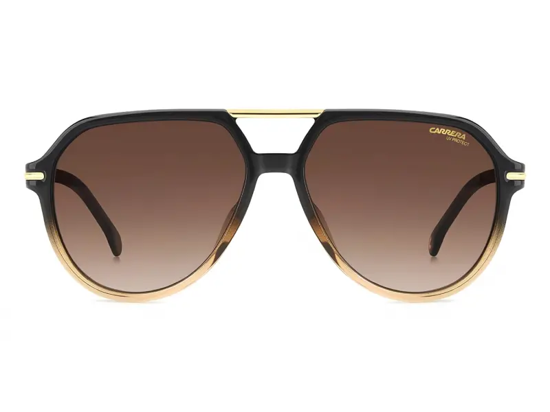 Carrera 315/S YQL/HA - 58