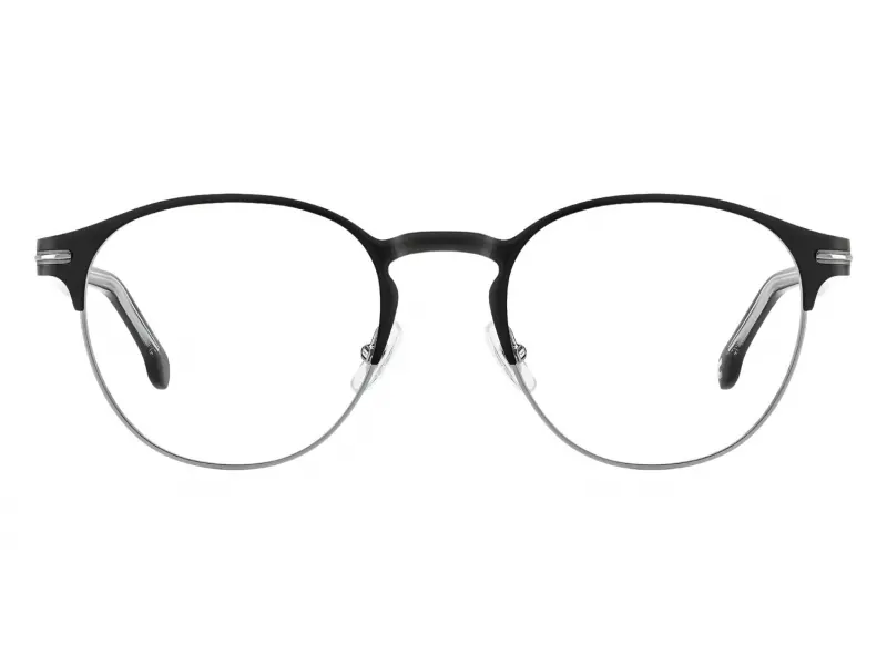 Carrera 322 RZZ 51 21 75659