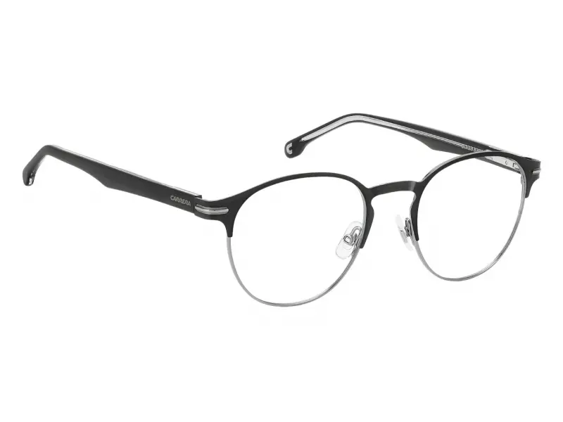 Carrera 322 RZZ 51 21 75659