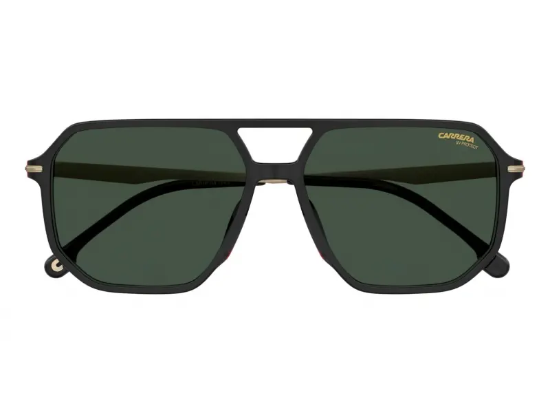 Carrera 324/S 08A/WJ - 59