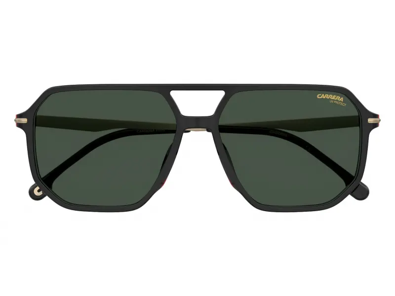 Carrera 324/S 807/QT - 59