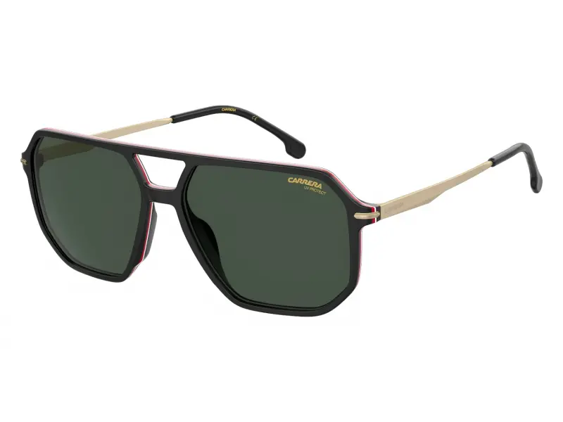 Carrera 324/S 807/QT - 59