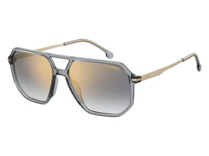 Carrera 324/S KB7/FQ - 59