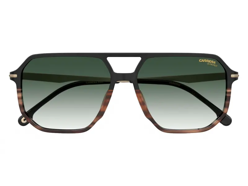 Carrera 324/S WR7/9K - 59