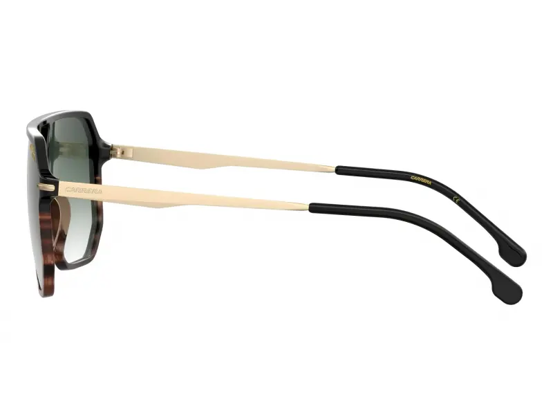 Carrera 324/S WR7/9K - 59