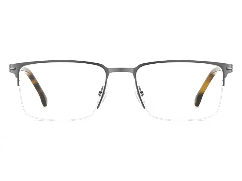 Carrera 325 R80 5619 77940