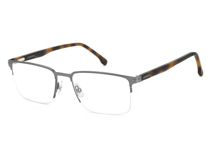 Carrera 325 R80 5619 77940